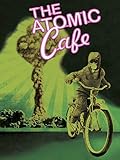 Atomic Cafe