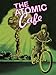 Atomic Cafe