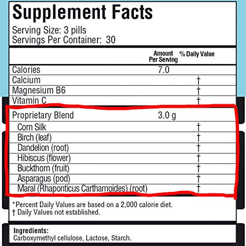 Keto Pills Adiosa