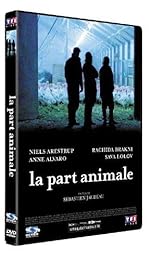 La Part Animale