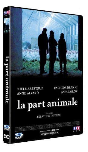 La Part Animale
