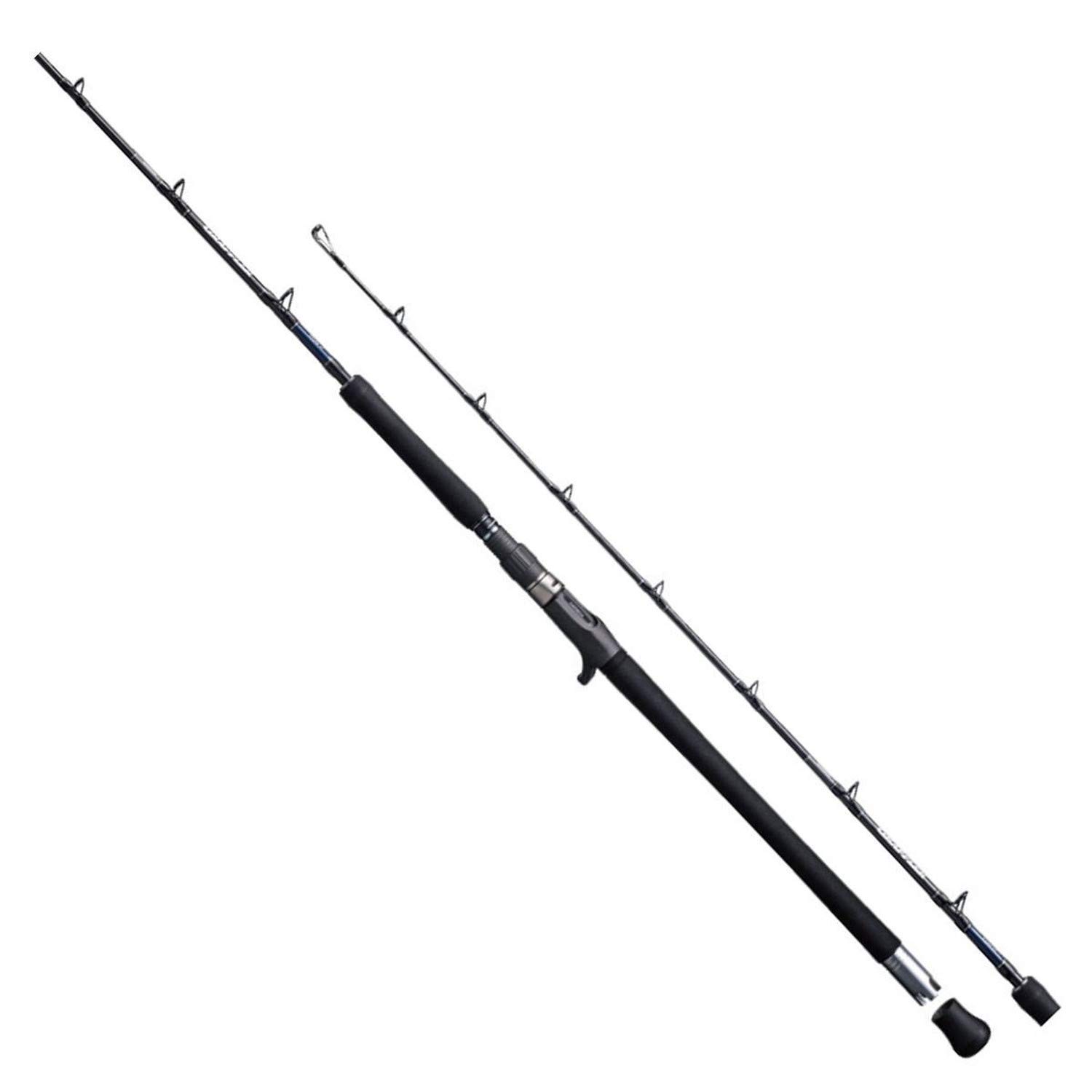 ジギングロッド シマノ Shimano グラップラー B07kx9dp5h 19 タイプj B53 8 ジギングロッド 在庫処分 ジギングロッド シマノ Shimano グラップラー B07kx9dp5h 19 タイプj B53 8 ジギングロッド 在庫処分