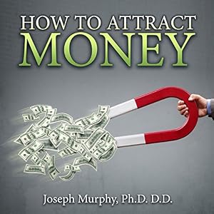 audible