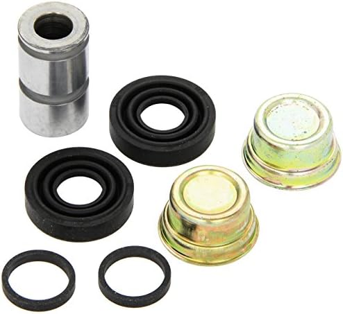Autofren Seinsa D7001 Bellow, brake caliper guide