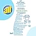 all Liquid Fabric Softener for Sensitive Skin, Free Clear, 32 Fluid Ounces, 40 Loads
