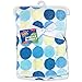 Regent Baby Crib Mates Blanket, 30