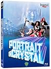 Portrait In Crystal [1983] &ndash; Imprint Asia #21 Limited Edition Blu-Ray