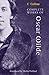Complete Works of Oscar Wilde (Collins Classics)