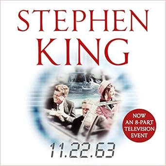 11.22.63 