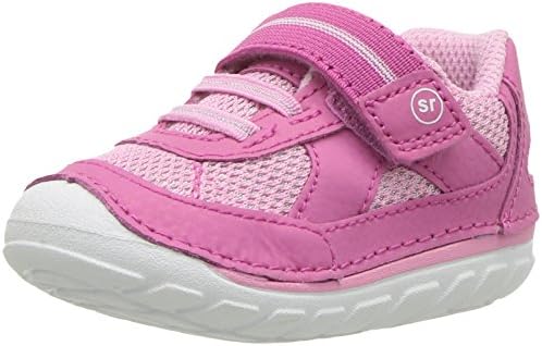 stride rite sm jamie