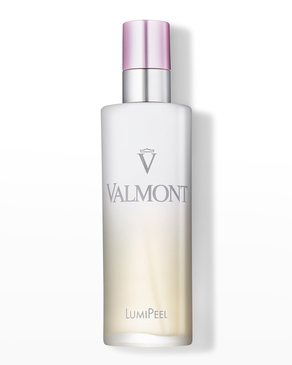 VALMONT LUMIPEEL 150ml