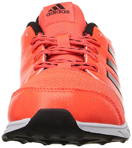 2 K Shoe (Little Kid/Big Kid) adidas Performance LK Sport