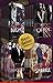 Billionaire Romance Series: Billionaire Romance Collection: The Alpha Billionaire Romance Series Vol. 2 (4 Full-Length Box Sets Included)