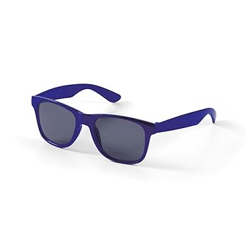 children's sports sunglasses