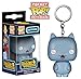 Funko Bravest Warriors - Catbug Action Figure Pocket Pop Keychain