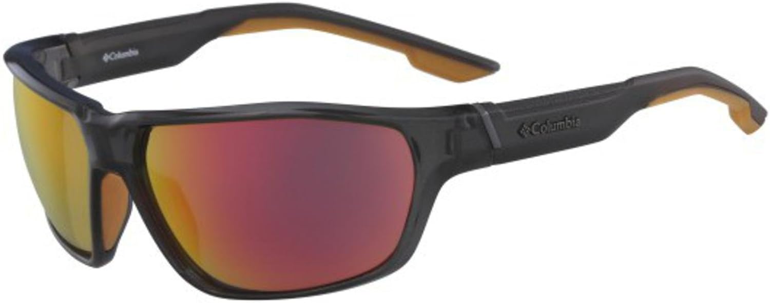 mr orange sunglasses