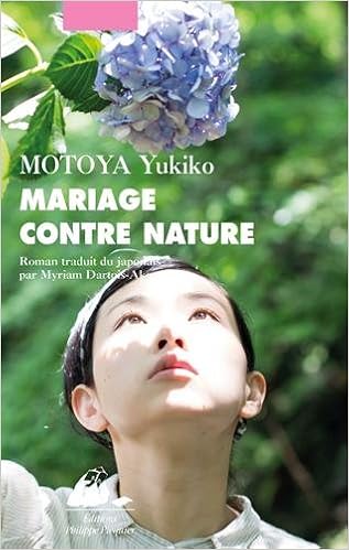 mariage-contre-nature