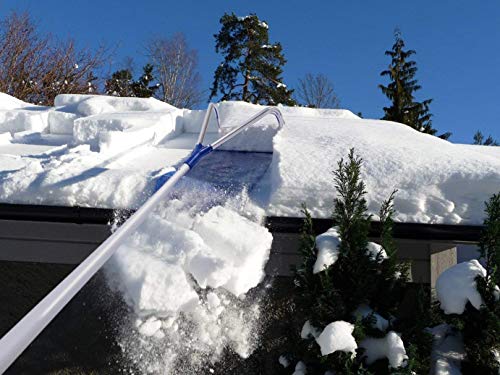 1 Goplus+Removal+Adjustable+Telescoping+Handle