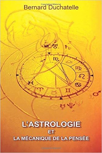 ebook чудодейственные саше 2012