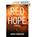 Red Hope: (Book 1)