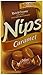 Nips Caramel, 4 Oz