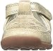 Carter's Every Step Unisex-Child Layla-WG Mary Jane