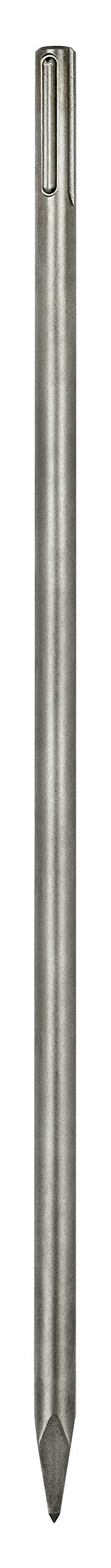 DT8087-QZ - Puntero SDS-Max 600mm