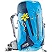Deuter ACT Trail 28 SL Turquoise/Midnight One Size