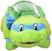 Pillow Pets Dream Lite TNT - Leonardo