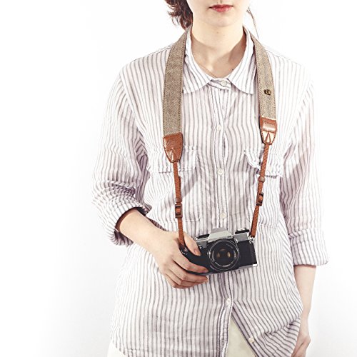 4 TARION+Camera+Shoulder+Vintage+Classic