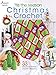 'Tis the Season Christmas Crochet by 