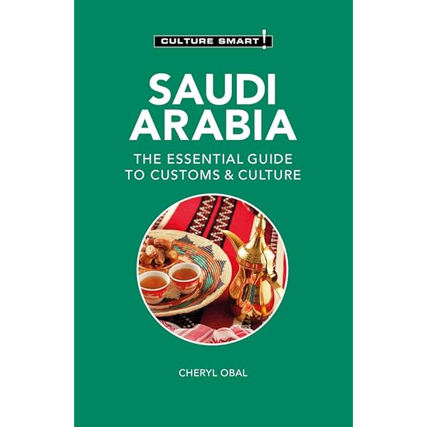 The History of Saudi Arabia　洋書 The History of Saudi Arabia 洋書
