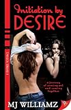Initiation by Desire by