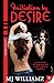 Initiation by Desire by