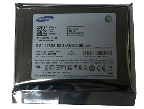 SAMSUNG-830-Series-MZ-7PC128D-128GB-MLC-SATA-III-60Gbps-25-Internal-Solid-State-Drives-SSD-MZ7PC128HAFU-Certified-Refurbished-w-2-Year-Warranty