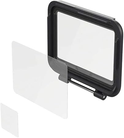 Amazon Gopro公式 プロテクトスクリーン For Hero7 6 5 ptc 001 国内正規品 ウェアラブルカメラ用マウント部品 通販 Amazon Gopro公式 プロテクトスクリーン For Hero7 6 5 ptc 001 国内正規品 ウェアラブルカメラ用マウント部品 通販