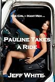Pauline Takes a Ride
