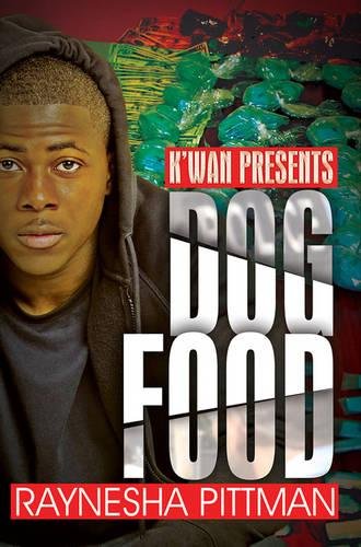 Download Dog Food: K'wan Presents Download Dog Food: K'wan Presents