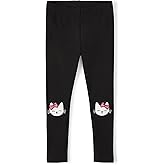 Gymboree Girls and Toddler Leggings