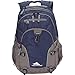 Loop Backpack, Great for High School, College Backpack, School Bag, Tablet Sleeve, Perfect for Travel, Men and Women's backpack