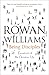 Being Disciples: Essentials of the Christian life