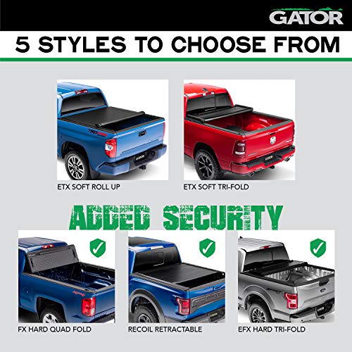 5 Gator+FX+Silverado+Folding+Aluminum