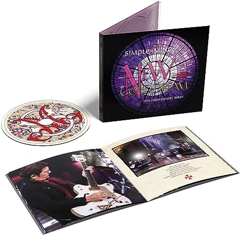 Amazon.com: Live at Montreux Collection : Various Artists: Movies & TV