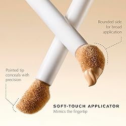 Estée Lauder Futurist Soft Touch Brightening
