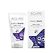 ACURE Baby Buns Diaper Cream 1.75 fl oz