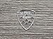 V-Picks Euro Guitar Pick-Pack (x3) E13 w/ Bonus RIS Pick (x1)