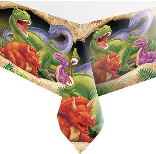 Vaisselle De Dinosaure Ballons En Latex Imprimes Fournitures De Fete Pour Les Dinosaures Joyeux Anniversaire De Dino Blast 16 Invites Jeux Et Jouets Decorations Et Accessoires De Fetes Dwteam In