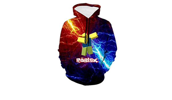 roblox noob moletom com capuz