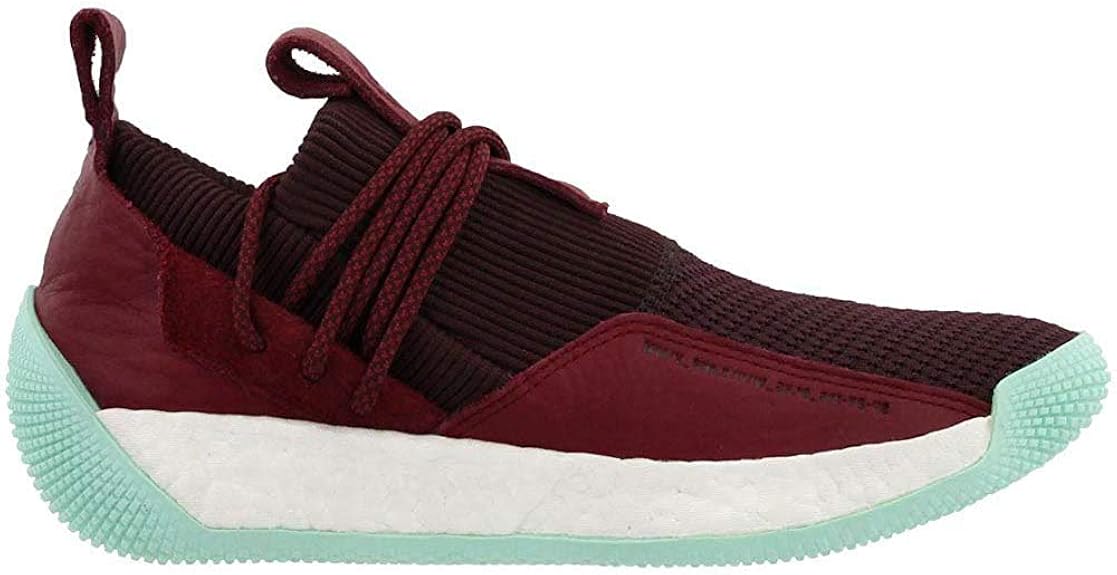 best basketball shoes for centers