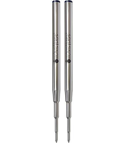 Stylos S.T. Dupont - Détaillant officiel